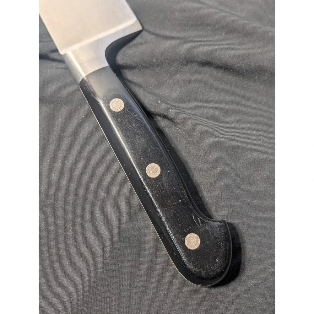 Zwilling J.A. Henckels Professional S 8